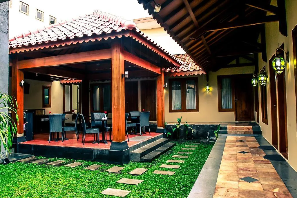 Griya Wijilan Syariah-1